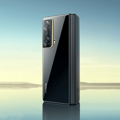 Honor Magic V2 16Gb/512Gb - Negro