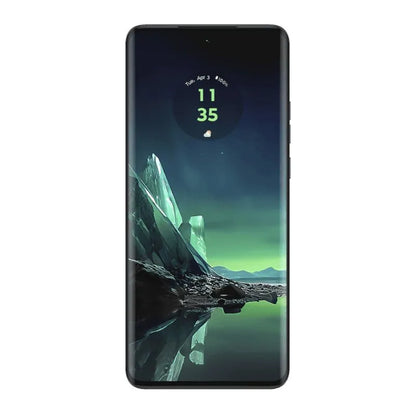 Celular Motorola Edge 40 Neo 8G/256G - Negro