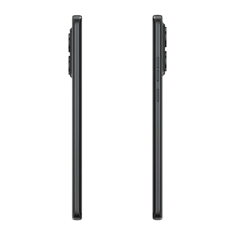 Celular Motorola Edge 40 Neo 8G/256G - Negro