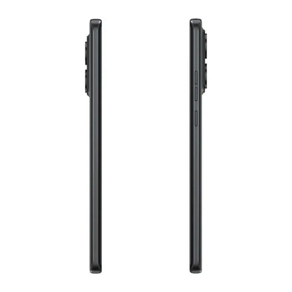 Celular Motorola Edge 40 Neo 8G/256G - Negro