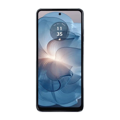 Celular Motorola G24 Power 256G / Azul Medianoche