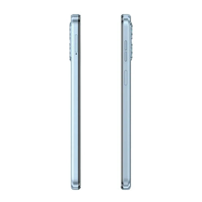 Celular Motorola G54 5G / 256G / Azul Ártico