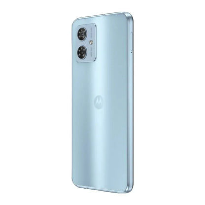 Celular Motorola G54 5G / 256G / Azul Ártico