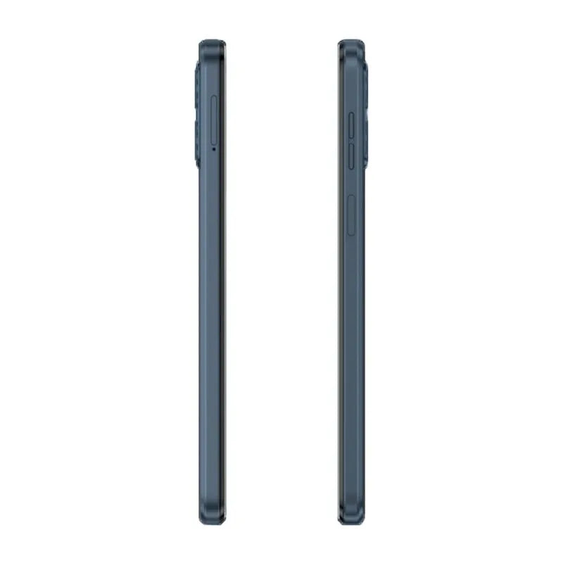 Motorola G54 5G / 256GB / Azul Índigo