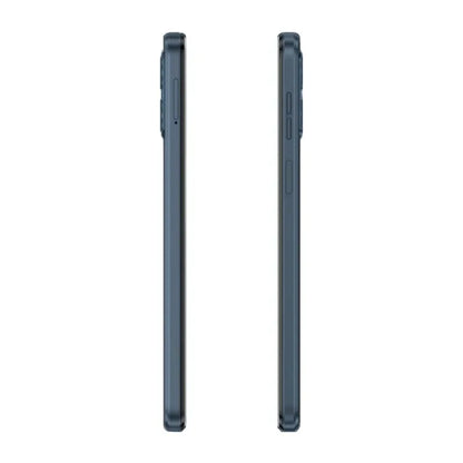 Motorola G54 5G / 256GB / Azul Índigo