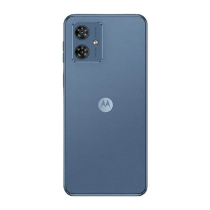 Motorola G54 5G / 256GB / Azul Índigo