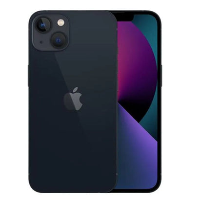 iPhone 13 / 128 Gb / Midnight