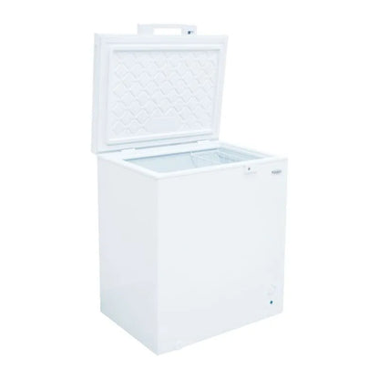 Congelador Horizontal Sankey 5.0 Pies Cúbicos