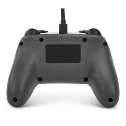 Control Alámbrico Nsw Mario Kart Red