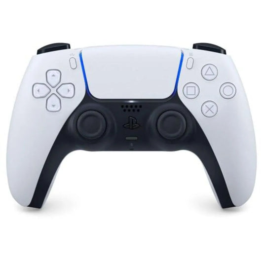 Control Inalam Playstation Ps5 Dualsense Wht
