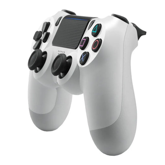 Control Inalámbrico PlayStation 4 DualShock 4 Glaciar
