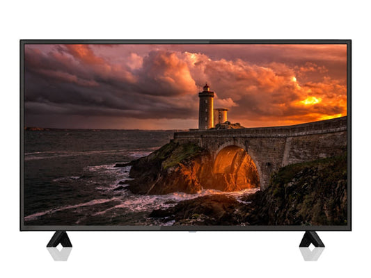 Televisor LED PREMIER Smart Full HD 50"