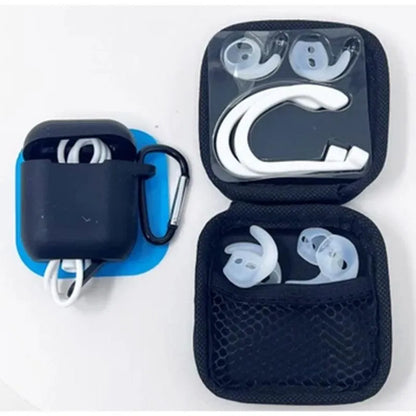 Estuche Kole Para Airpods - Surtido