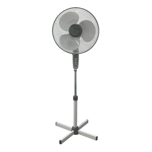 Abanico De Pedestal Sankey 16"