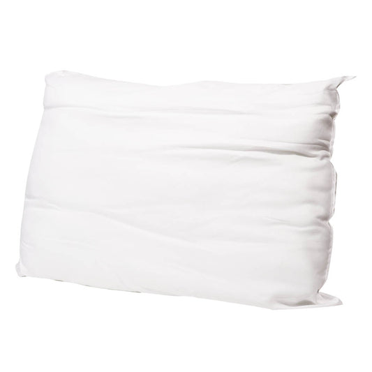 Almohada Elements de Microfibra