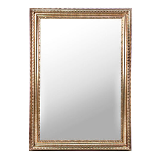 Espejo Decorativo Home Elegance Marco 100 cm x 75 cm