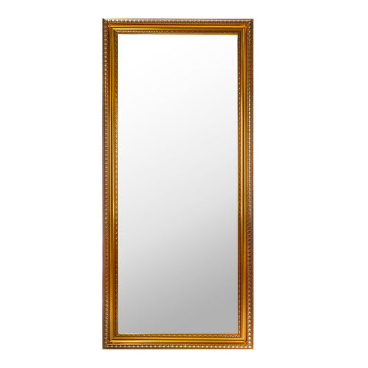 Espejo Decorativo Home Elegance Marco 160 cm x 75 cm