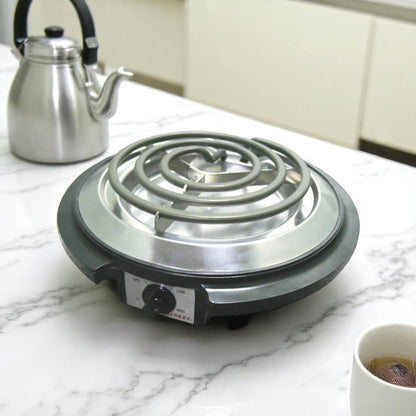 Estufa Eléctrica Sankey 1 Quemador / 600 W