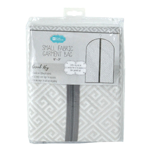 Perchero De Tela Para Ropa