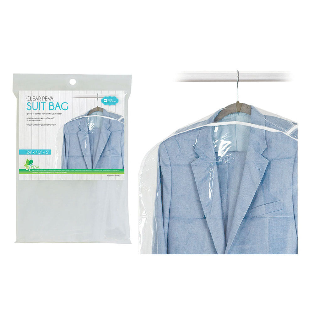 Perchero De Plástico Para Ropa