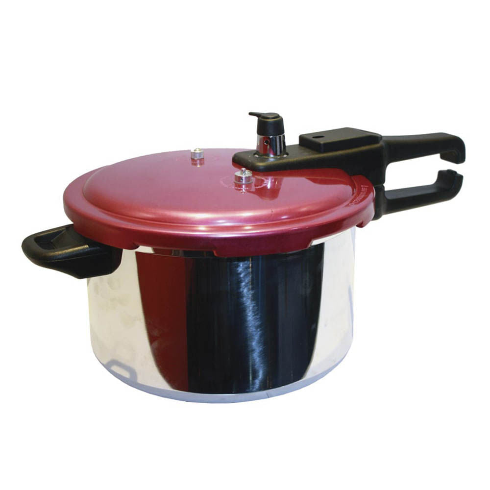 Olla De Presión Premier 7 L