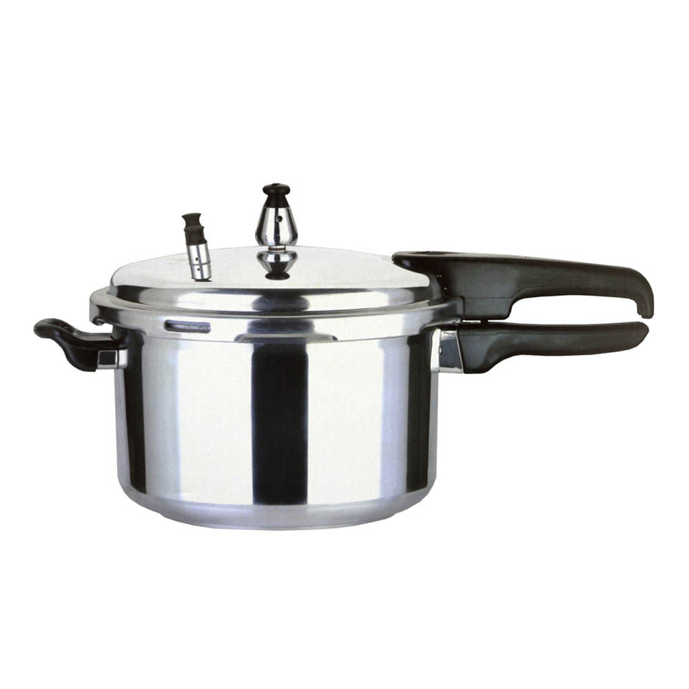 Olla De Presión Sankey 11 L