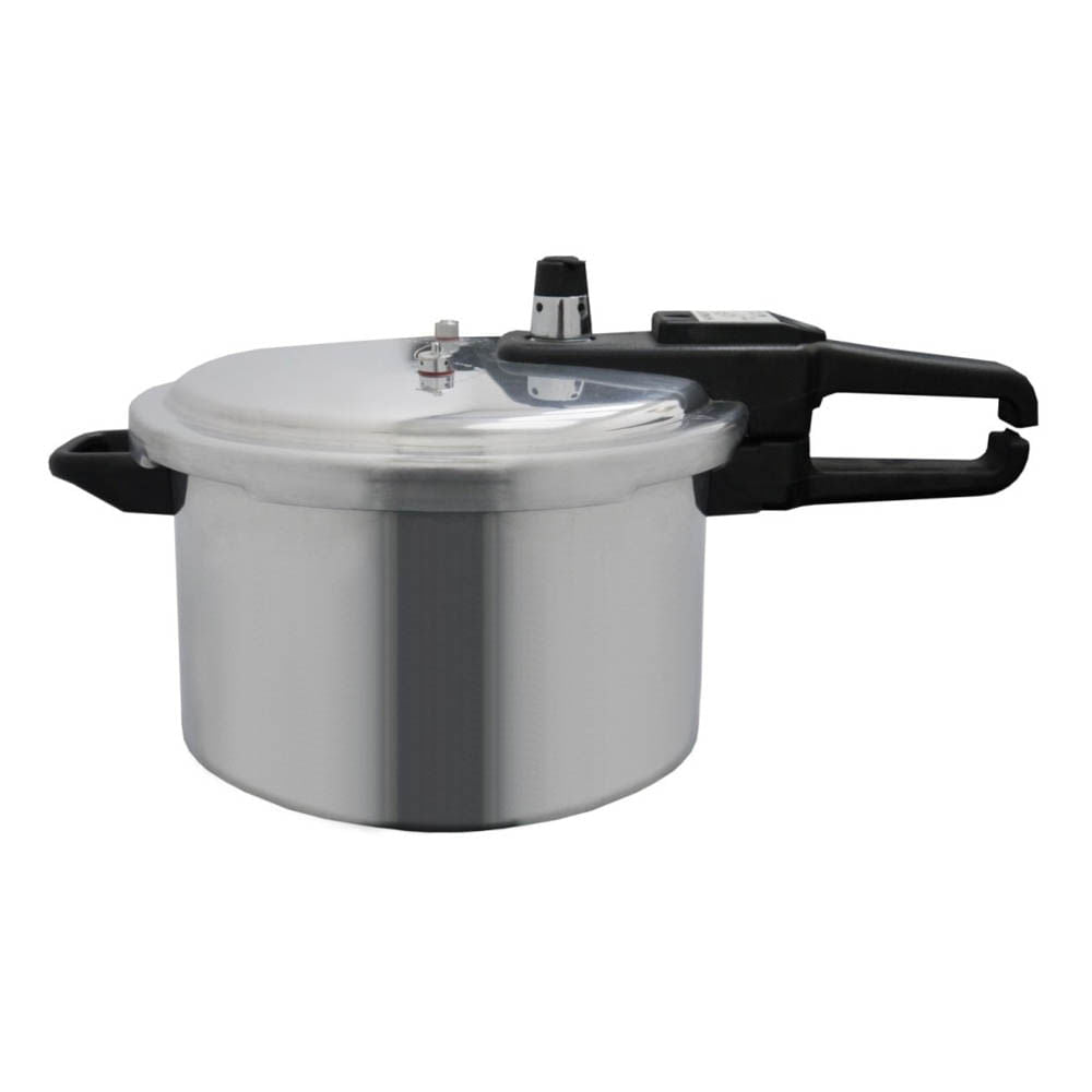 Olla De Presión Sankey 7 L