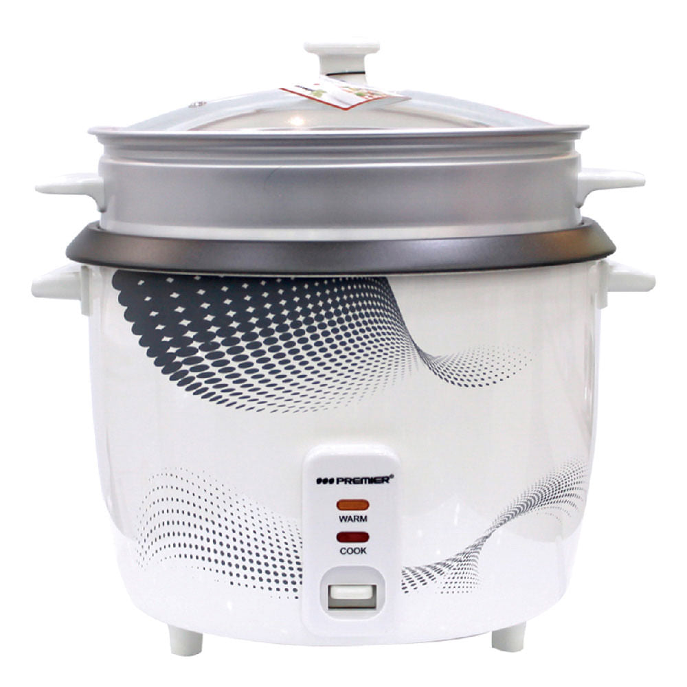 Olla Arrocera Premier 2.2 L
