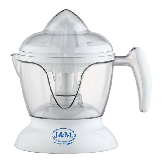Exprimidor Eléctrico J&M