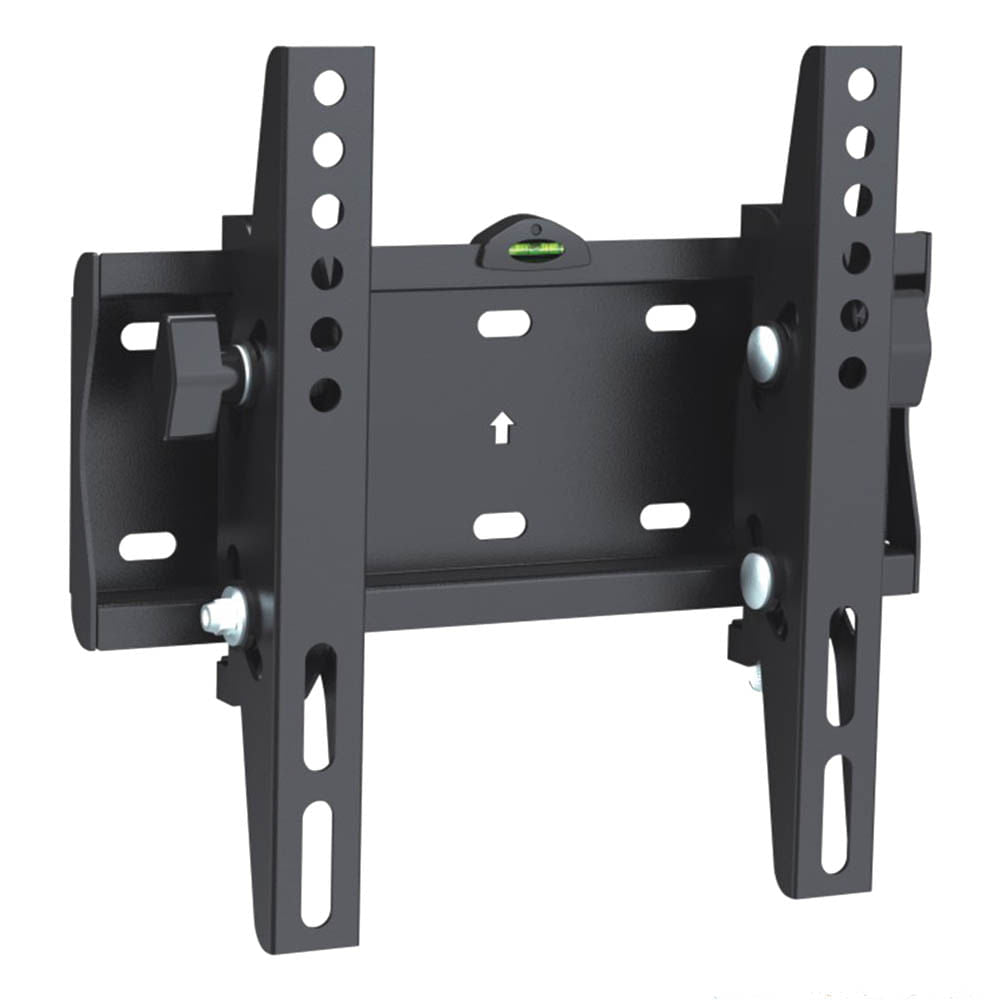 Soporte de Pared Sankey Para Televisión 23"-42"