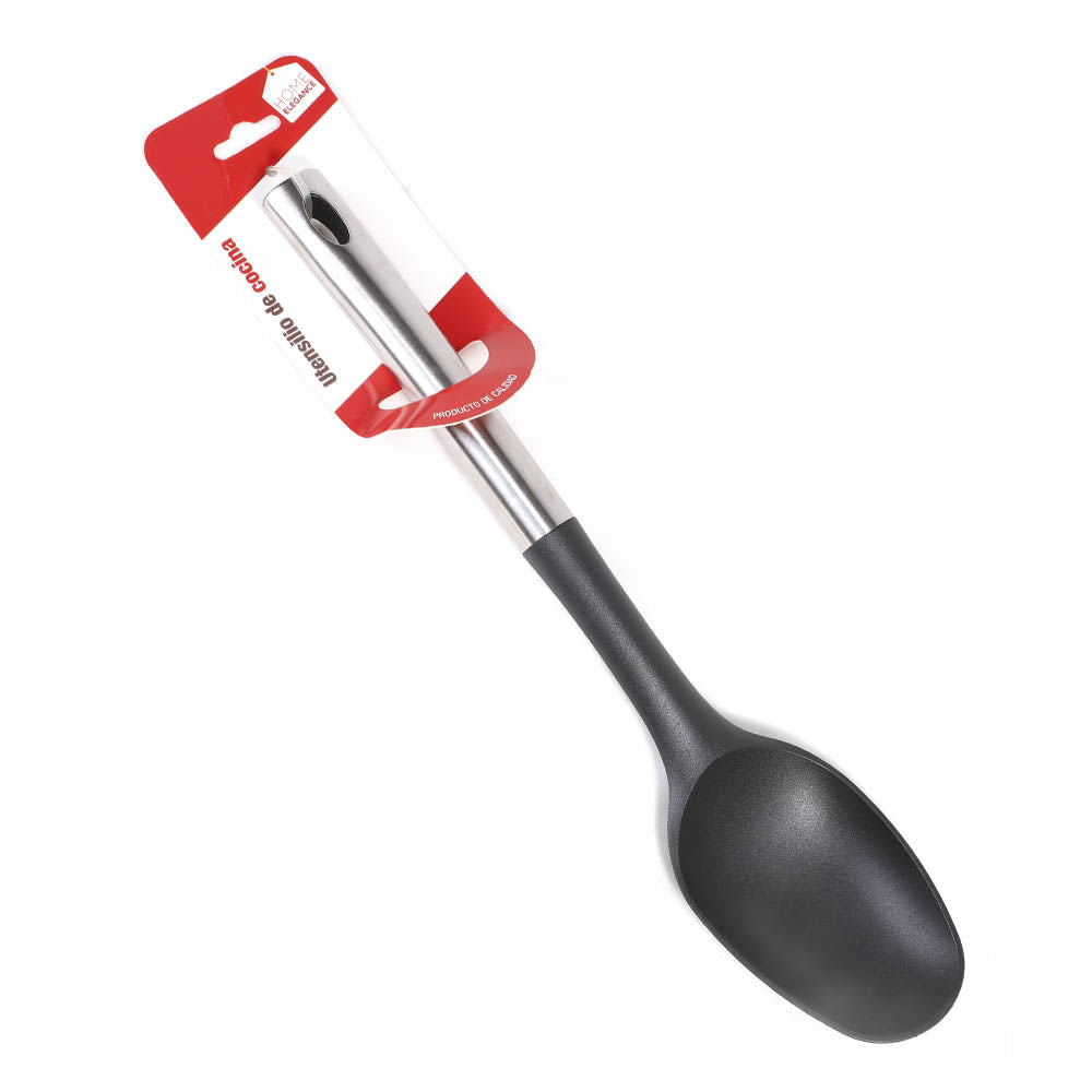 Cucharón Home Elegance Sin Hueco