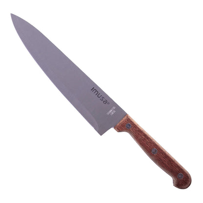 Cuchillo Imusa De Chef 20 cm
