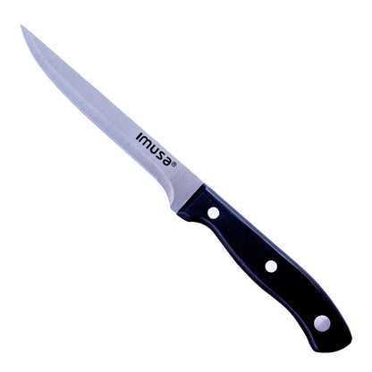 Cuchillo Imusa Para Deshuesar 15 cm
