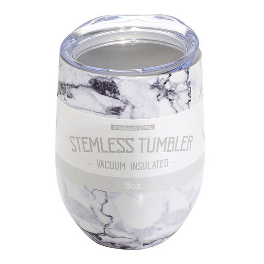 Vaso Térmico Home Collections 9 oz