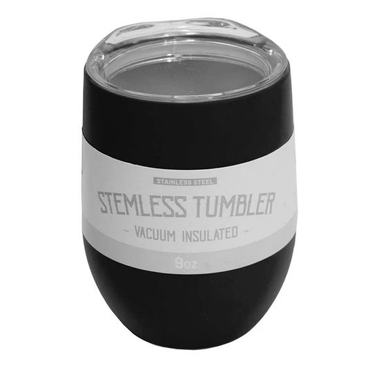 Vaso Térmico Home Collections 9 oz