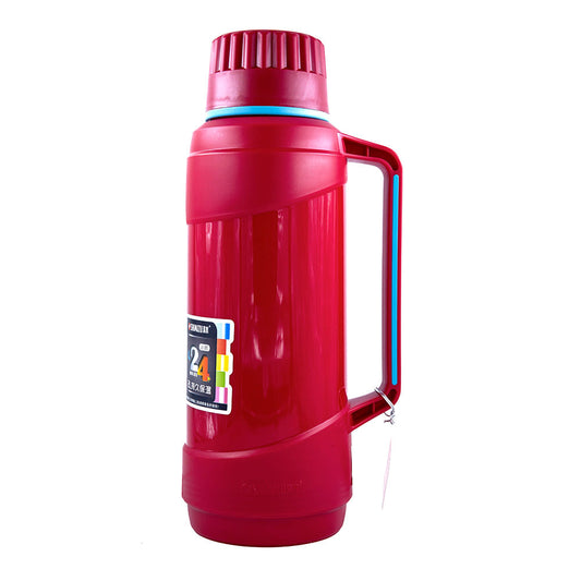 Termo Home Elegance Para Líquidos Calientes 2 L