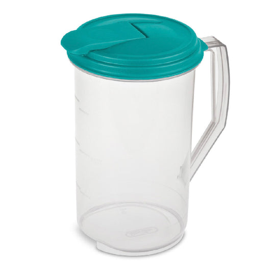 Jarra Plástica Sterilite 1.9 L