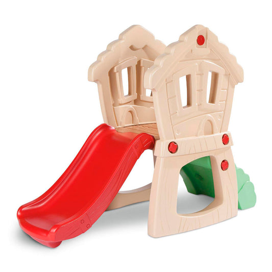 Surradero Para Escalador Little Tikes