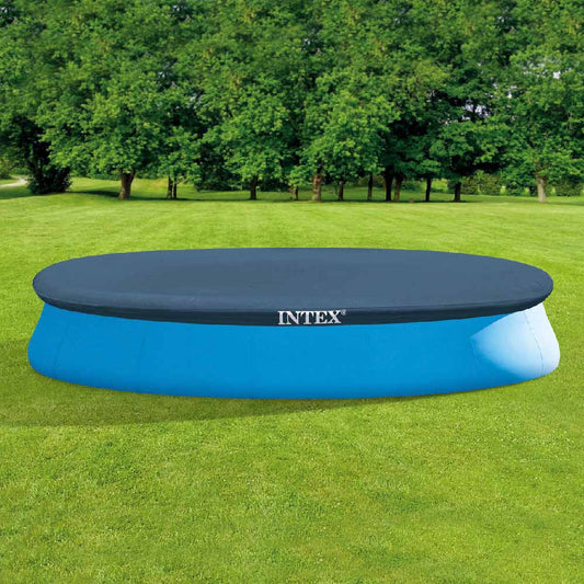Cobertor Para Piscina Easy Set 15' x 12"