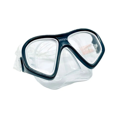 Lente de Natacion Intex Reed Rider - Surtido