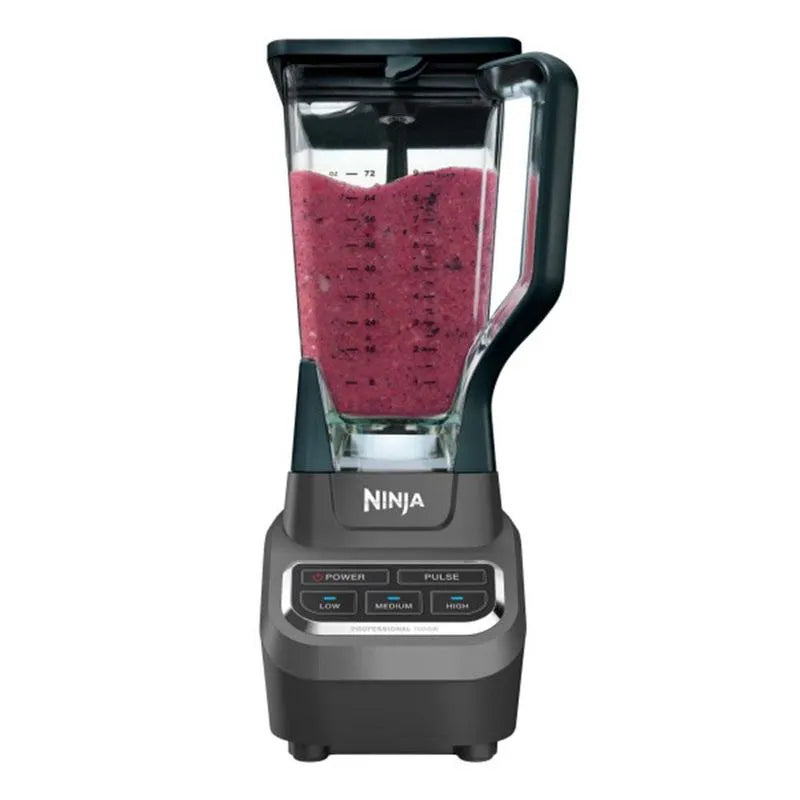 Licuadora Ninja Professional 1000V -1298