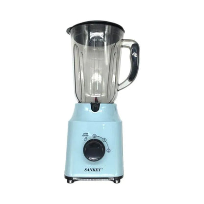 Licuadora Sankey 1.5 L / Jarra Plástica / Surtida