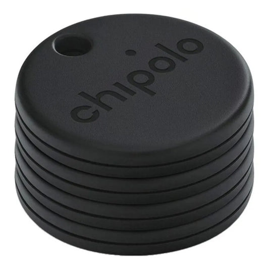Llavero Rastreador Chipolo 4Pza