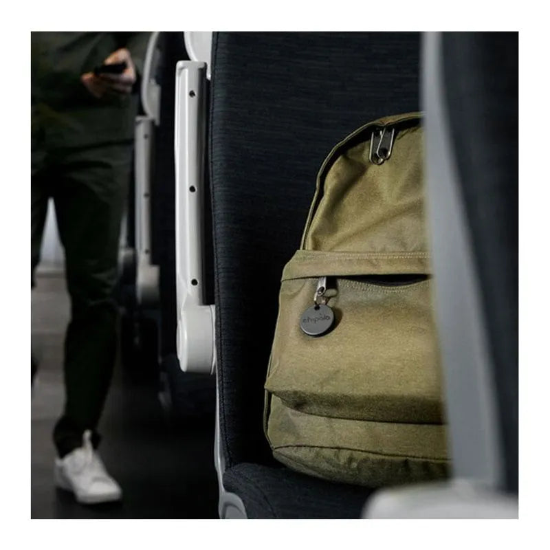 Llavero Rastreador Chipolo 4Pza