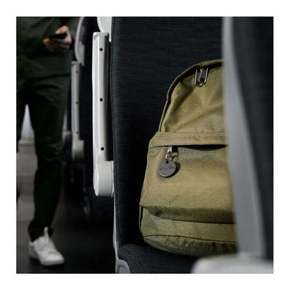 Llavero Rastreador Chipolo 4Pza