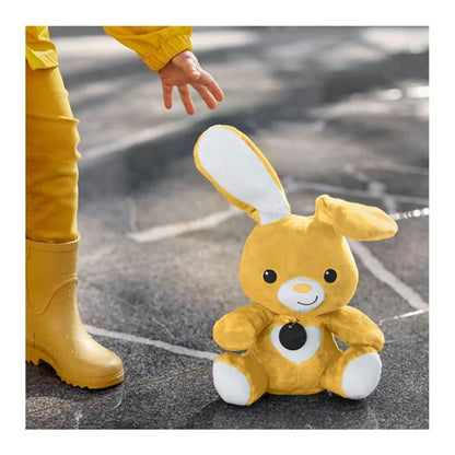 Llavero Rastreador Chipolo 4Pza