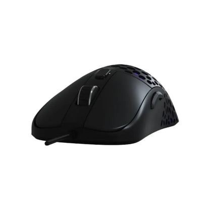 Mouse Xtech 6 Botones Para Video Juego