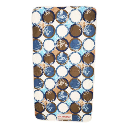 Colchón Dulces Sueños 3/4 - Surtido