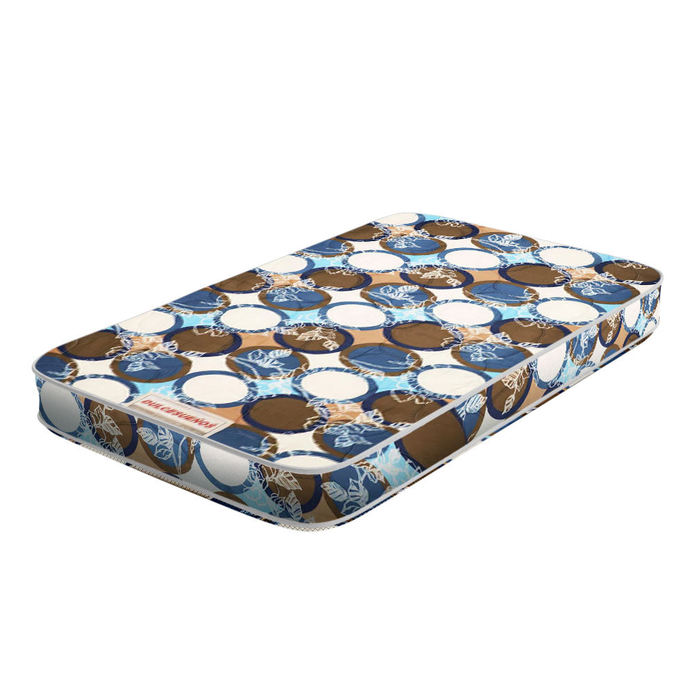 Colchón 3/4 Home Dulces Sueños - Surtido