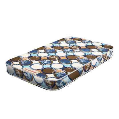 Colchón 3/4 Home Dulces Sueños - Surtido